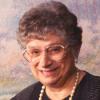 SHIBLEY, BETTY photo