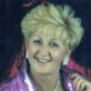 BOYER, PATRICIA photo