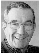 YOUNGER, George photo