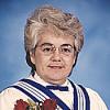 LAVALLEE, JEANNETTE photo