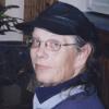 MATTERN, RUSSELL photo