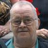 SOUCY, ROBERT photo