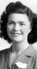 ORTLIEB, CATHERINE (KAY) photo