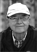 SWIERSTRA, Ernest photo
