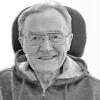 LEGARE, FERNAND (FERNIE) photo