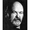 BACKMAN, WILLIAM photo