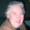 SANDERS, RETA photo
