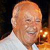 CHAGAS, MANUEL photo