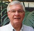 HALLSON, HAROLD photo