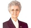 ANDRE, THERESE photo