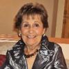 LABOSSIERE, PATRICIA MARIE photo