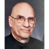 BLAIS, J.E.P. (GENE) photo