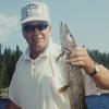WOYCHUK, EDWARD photo