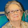 EMBERLEY, BETTY photo