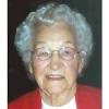 LACHANCE, LILLIAN photo