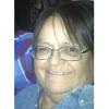 LEA, BRENDA photo