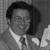 PAPARO, FRANK photo