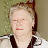 BEDNAREK, MARGARET photo