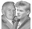 BOGGS, GARY photo