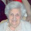 NEMET, MARGARET photo