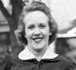 NEWHOUSE, MARGARET photo