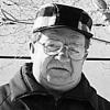 HEBERT, MARCEL photo