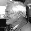 REINSCH, OSCAR photo
