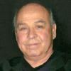 TETREAULT, NORMAND photo