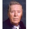 MAYHEW, JOHN photo