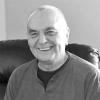 LANGHAN, ALLAN GERALD photo