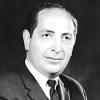RUTMAN, ALBERT photo