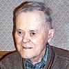 TONSAKER, NORMAN photo