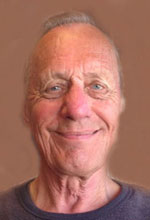 Pelland, Louis photo