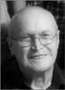 HIGGS, Bertram photo