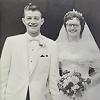 WHEWAY, THOMAS and PATRICIA photo