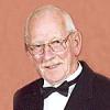 WIENS, WALTER photo