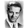 MUHL, HENRY photo
