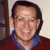 BERUBE, GUY photo