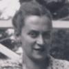 MOIR, DILYS photo