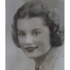 TOOLE, KATHLEEN photo