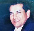 KHAN, FAREED photo
