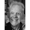 SKENE SR, HERBERT RAYMOND photo