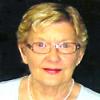SHIPMAN, PHYLLIS photo
