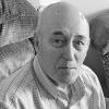 BENEVIDES, DINIS photo