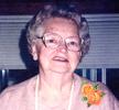 RUPPEL, MOLLY photo