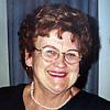 HANZMANN, CHRISTINE photo