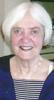 HINZ, DOROTHY photo