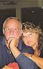 KOHUT, BILL photo