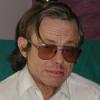 DUECK, JOHN photo
