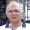LEVERICK, JAMES photo